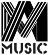 M&A Music